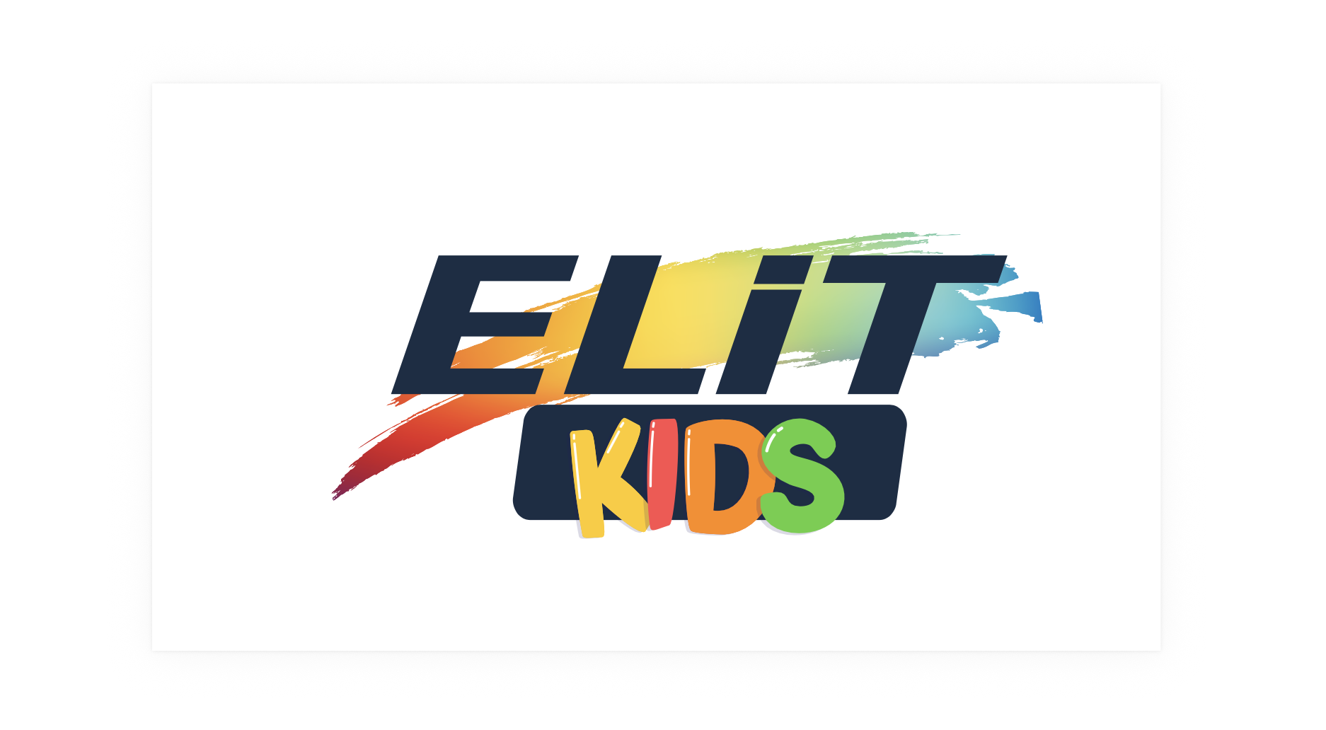 Elit Sanat ve Spor Kulübü